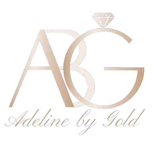 Adeline by Gold