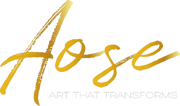 Aose